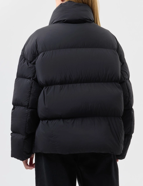 Blauer WBLDC03166-999_black фото-4