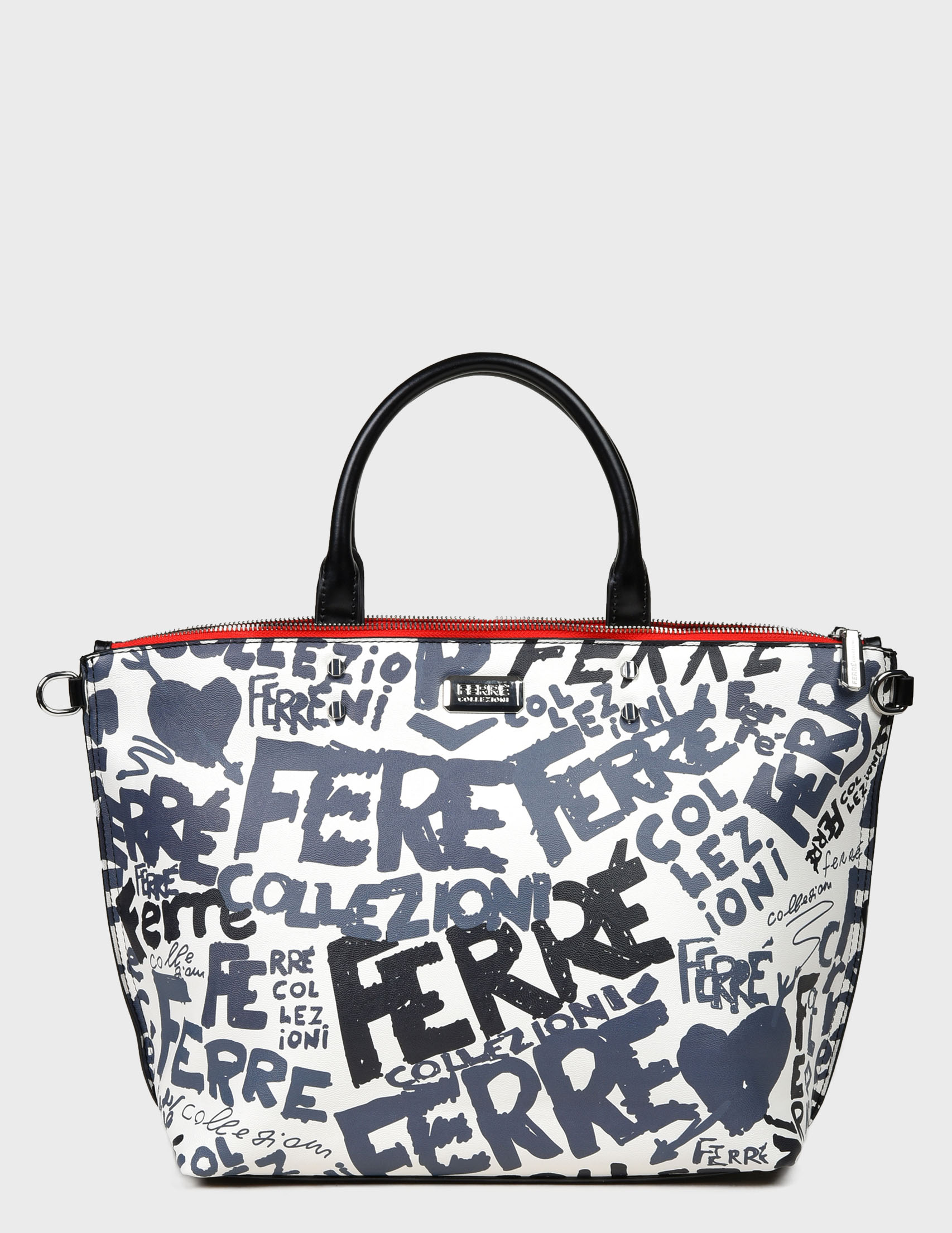 

Сумка, Многоцветный