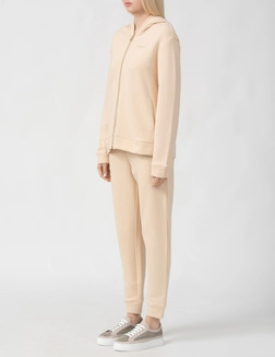 EA7 EMPORIO ARMANI