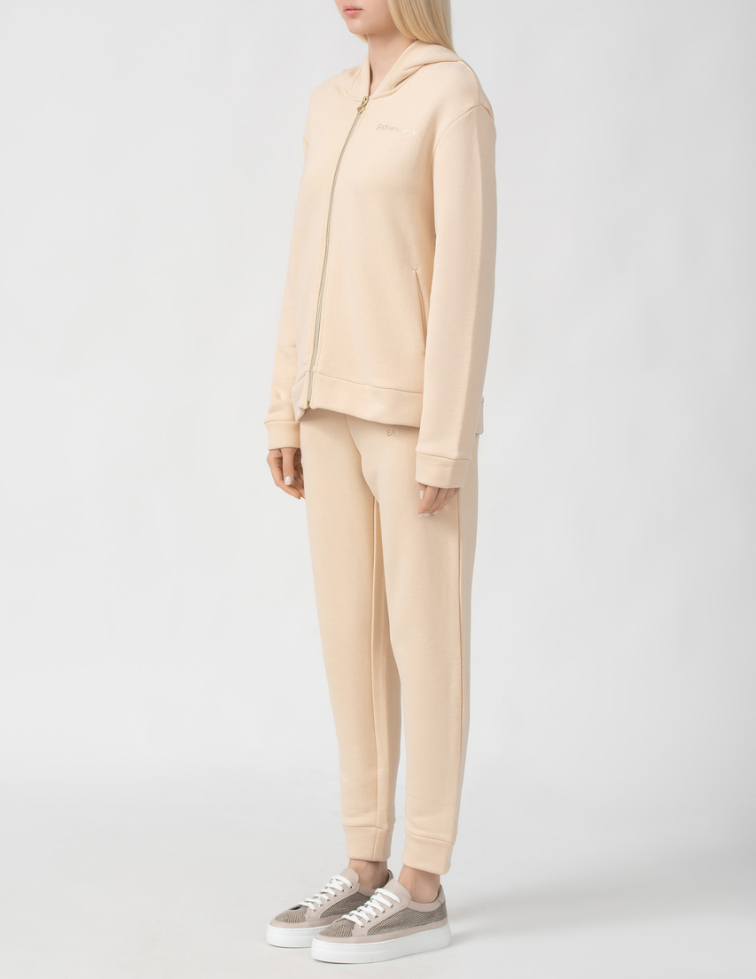 Ea7 Emporio Armani 6LTV55-TJGDZ_beige фото-2