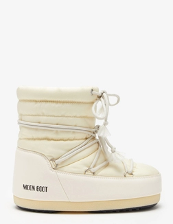 MOON BOOT