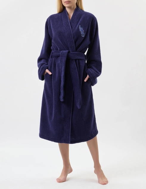 Kenzo 2000029026_blue фото-2