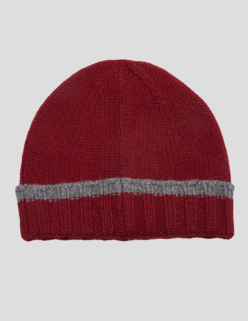 Barba Napoli 10586-15528-072_bordo фото-2