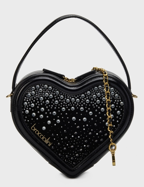 Braccialini B18678-818 фото-4