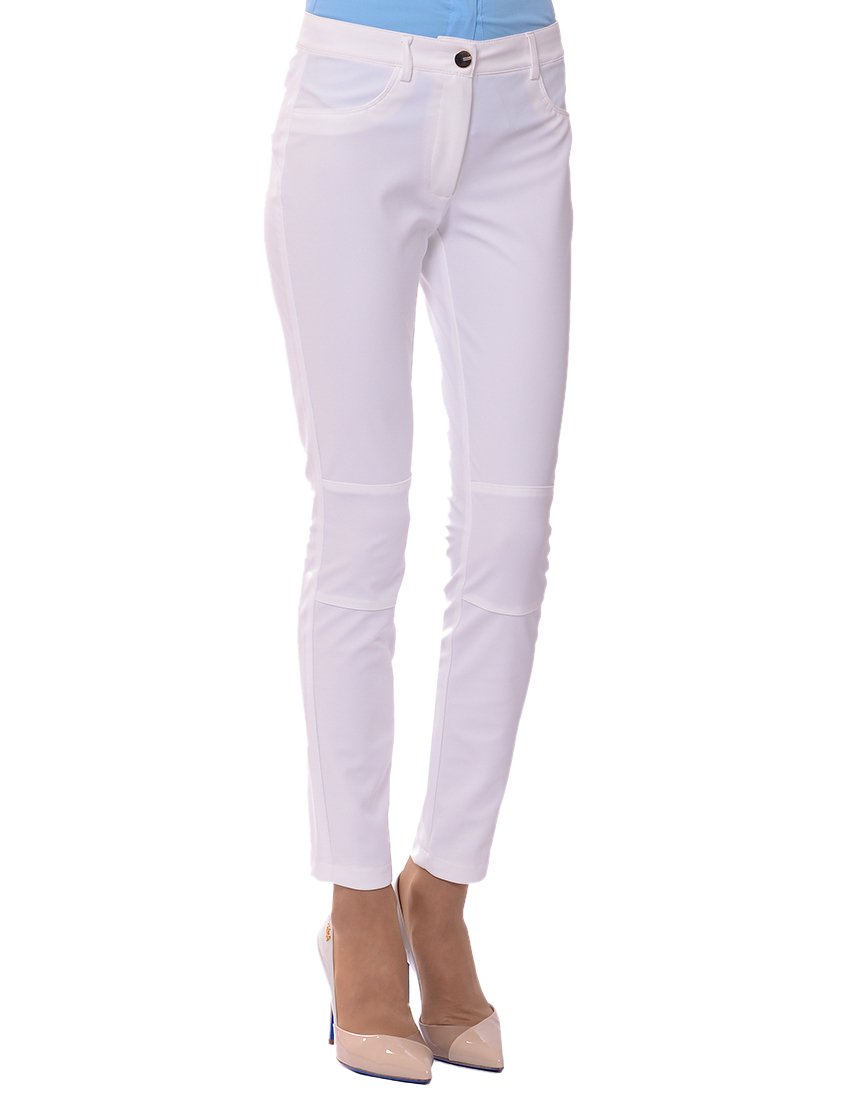 Pinko 1B10CJ4933Z04 фото-2