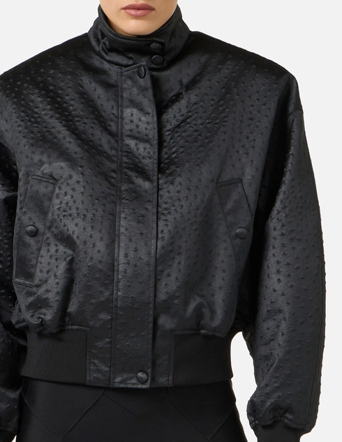 Elisabetta Franchi GB-06D-63E2-V700-110 фото-4