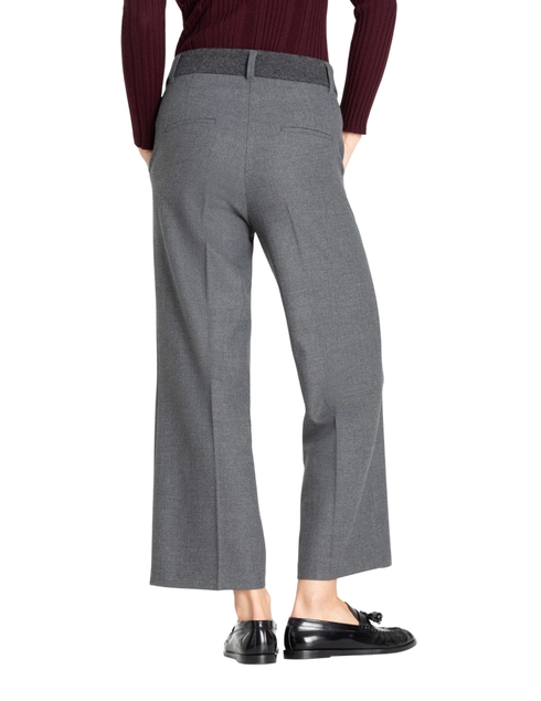 Cambio 6227030307.084 фото-3