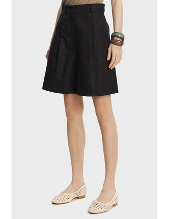 WEEKEND MAX MARA шорты