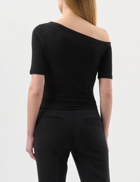 Guess W6RP28KCTC2-JBLK_black фото-4