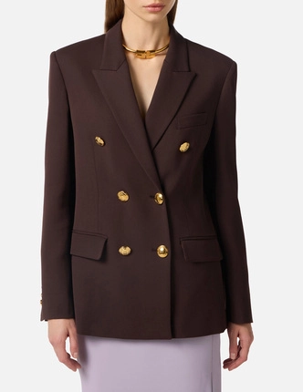 ELISABETTA FRANCHI піджак