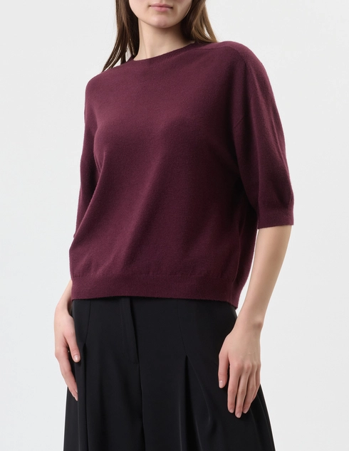 Imperial M3025868-PRUGNA_bordo фото-3