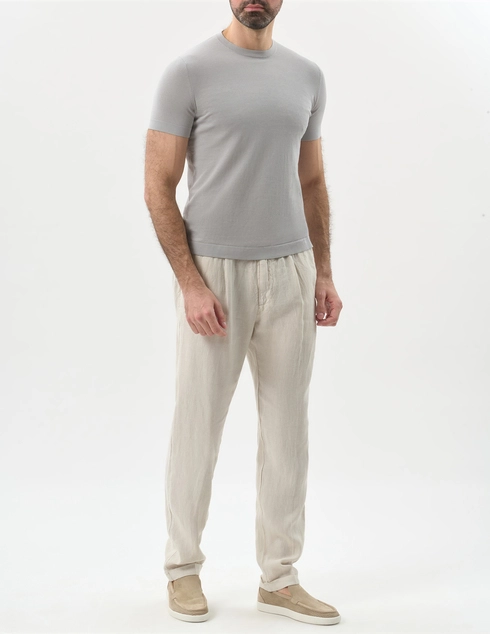 Paul Taylor PT7MA T025 601 S26 фото-6