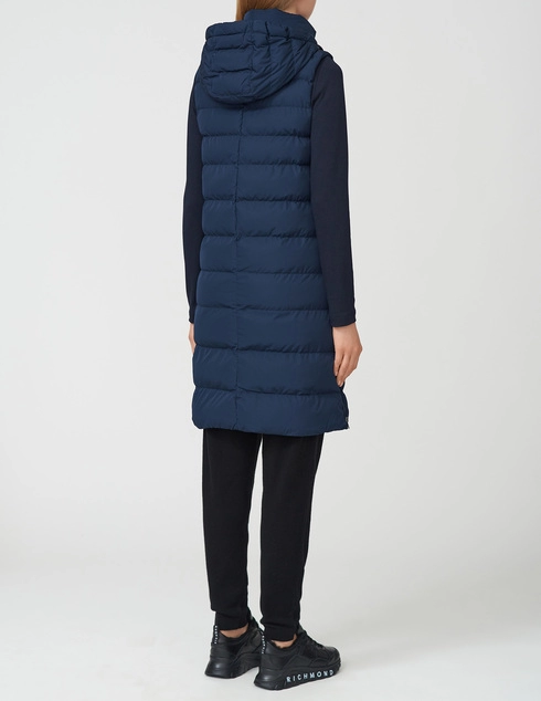 Brax 95-6304-20-blue фото-3