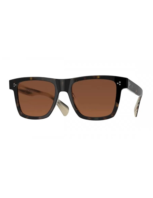 Oliver Peoples OV-5444SU-166673-54 фото-1