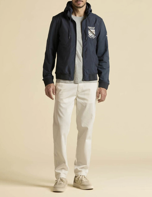 Aeronautica Militare 261PA1711UCT04292-73062 фото-2