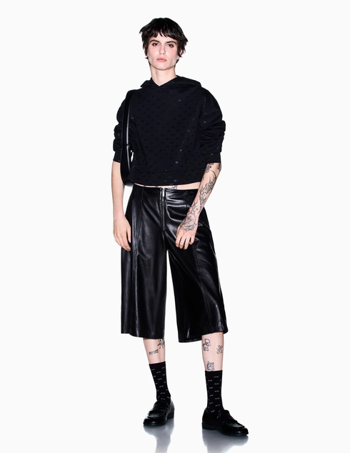 Armani Exchange XW002747AF24095-FC241 фото-4