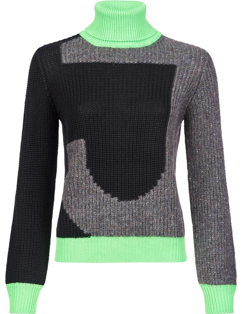 Just Cavalli S04HA0338-multi фото-1