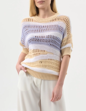 PESERICO джемпер