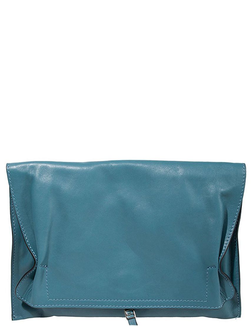 

Сумка, Синий