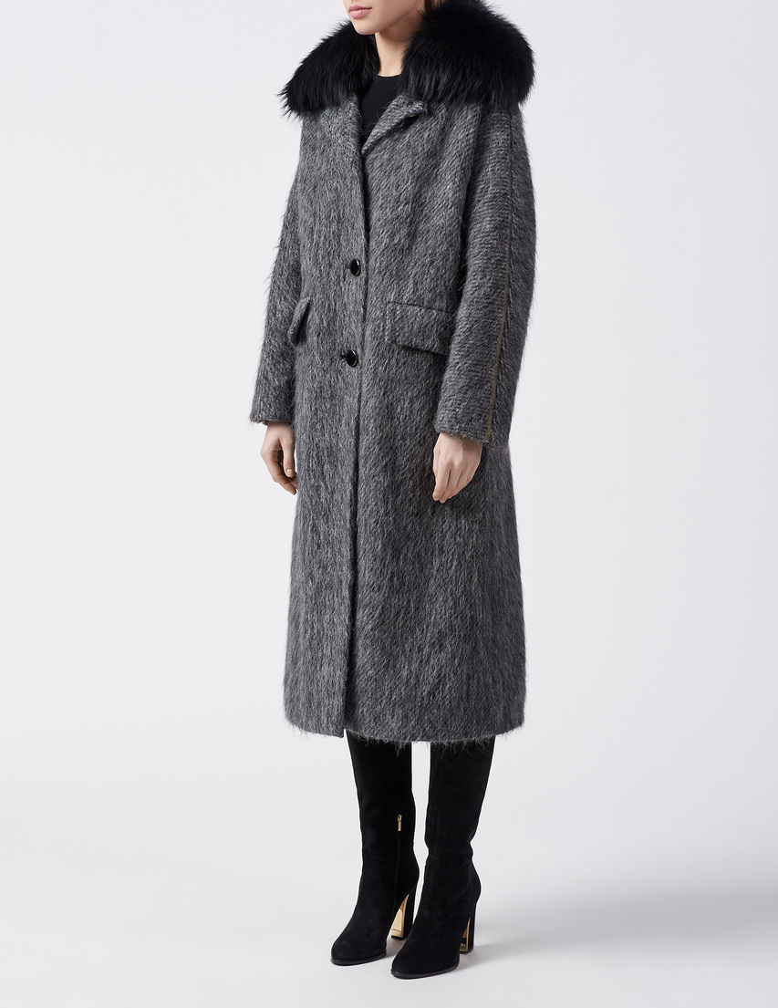 Diego M 509-955-gray фото-2