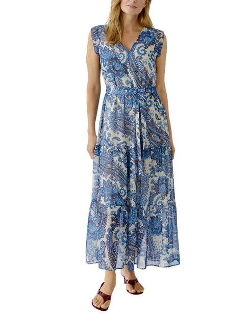 Oui 96366.0115 фото-2