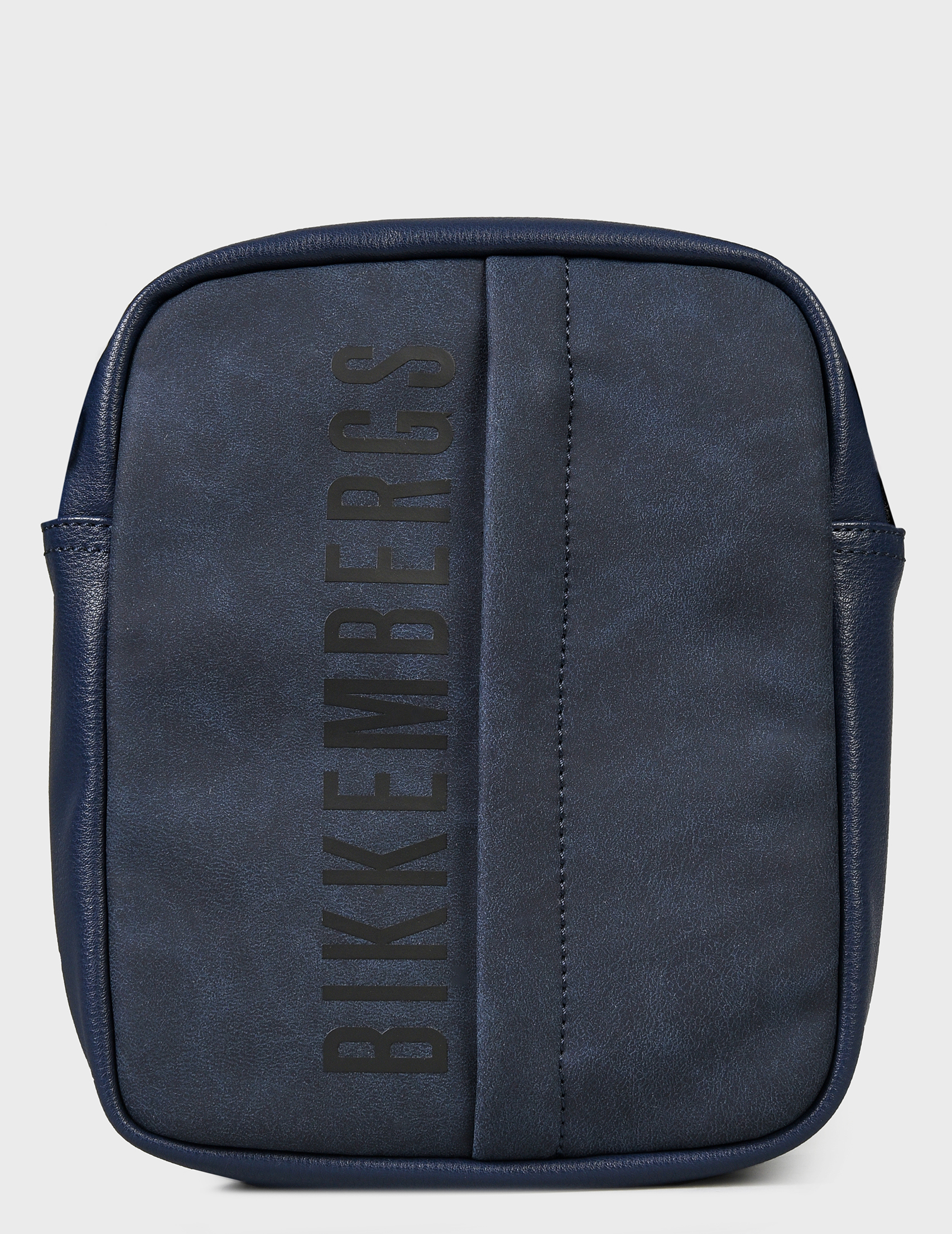 

Сумка, Синий