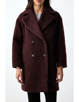 WEEKEND MAX MARA