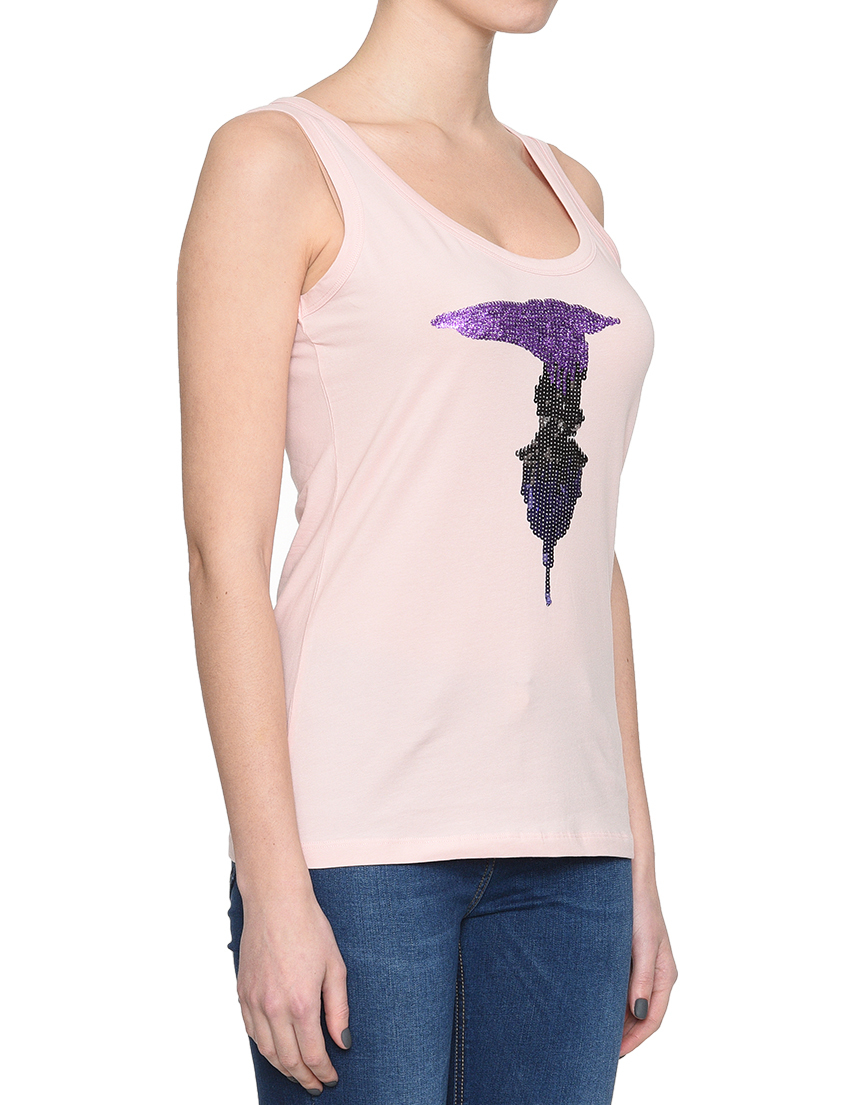 Trussardi 56T000781T000798 фото-2