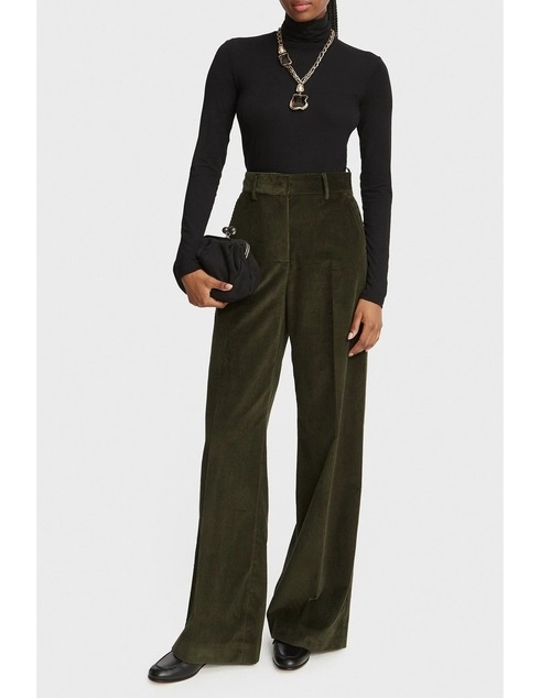 Weekend Max Mara MAX_MARA_2230 фото-2