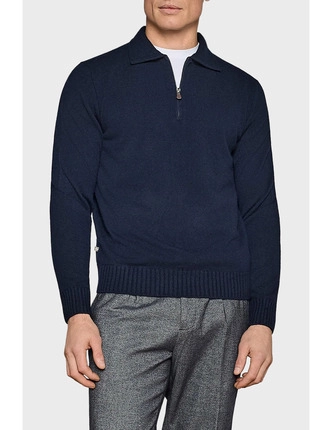 PAUL TAYLOR джемпер