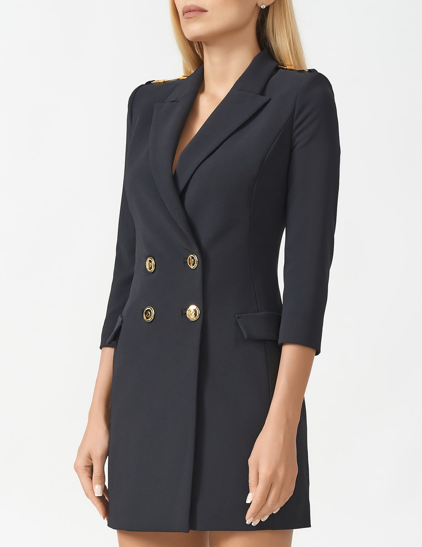 Elisabetta Franchi AB-417-36E2-V520-110 фото-2