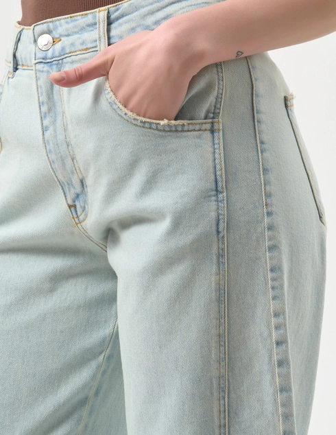 J.B4 Just Before 11WG0740 фото-5