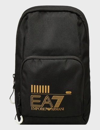 EA7 EMPORIO ARMANI сумка