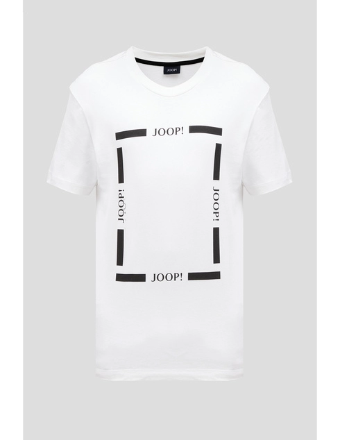 Joop! 30042368-100-white фото-1