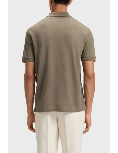 Boss HUGO_BOSS_10480 фото-2