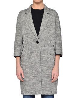 TRUSSARDI