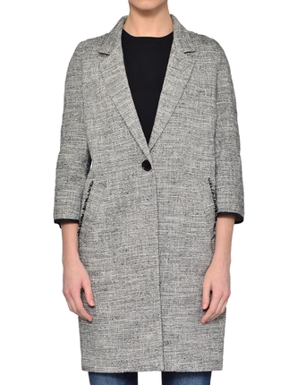 TRUSSARDI кардиган