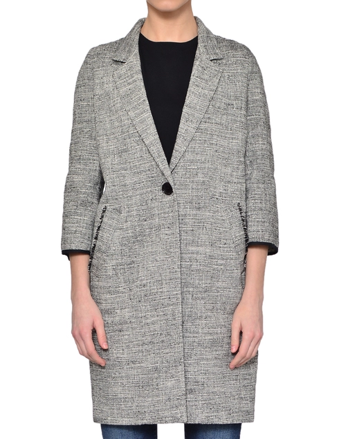 Trussardi 56S12653-119 фото-1