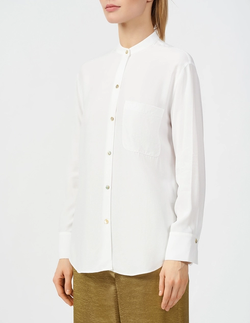 Vince Vince-SS20-V630012261-white фото-2