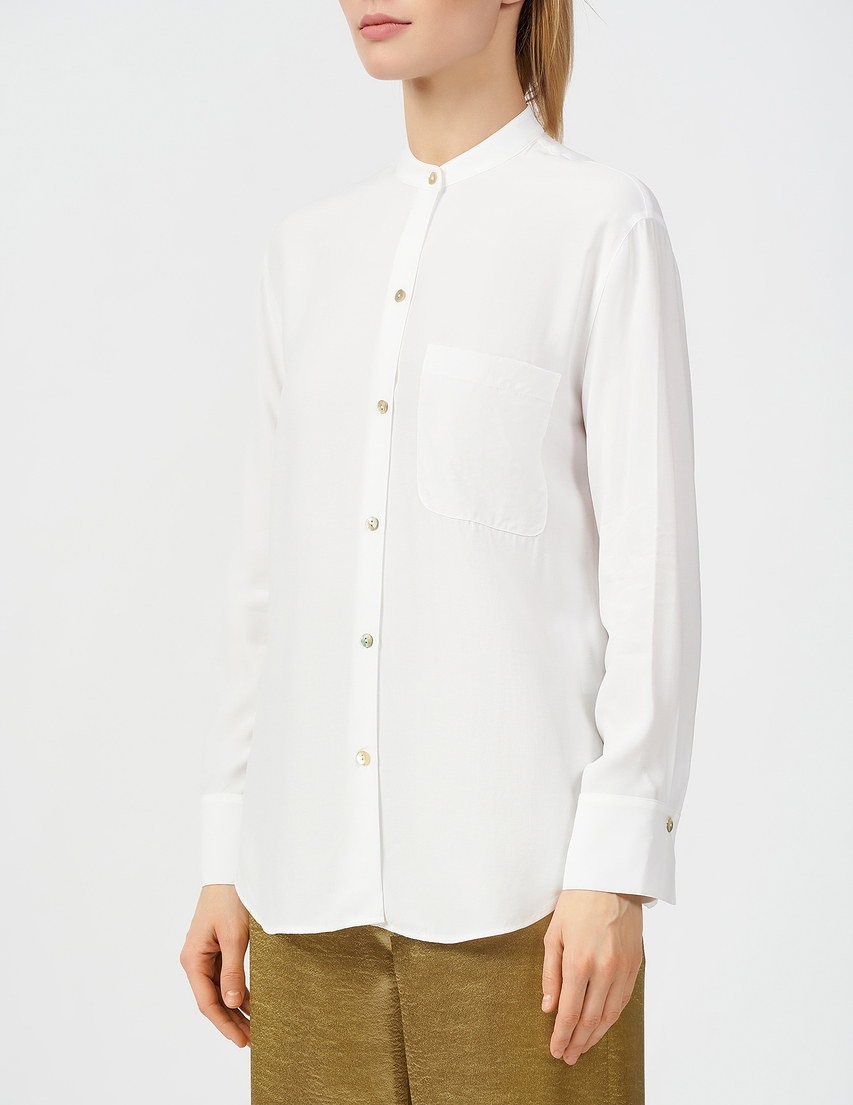 Vince Vince-SS20-V630012261-white фото-2