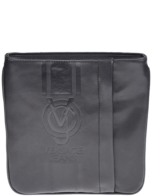 Versace Jeans YQBB21-77229-899_black фото-1