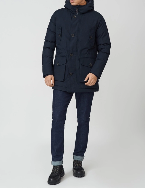 Hackett London HM402691/595 фото-4