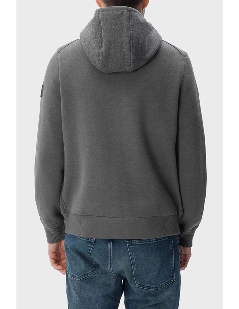 Boss HUGO_BOSS_10386 фото-3