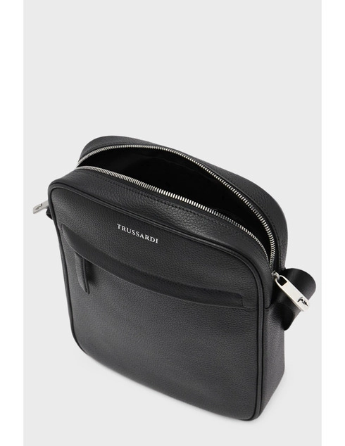 Trussardi TRUSSARDI_847 фото-2