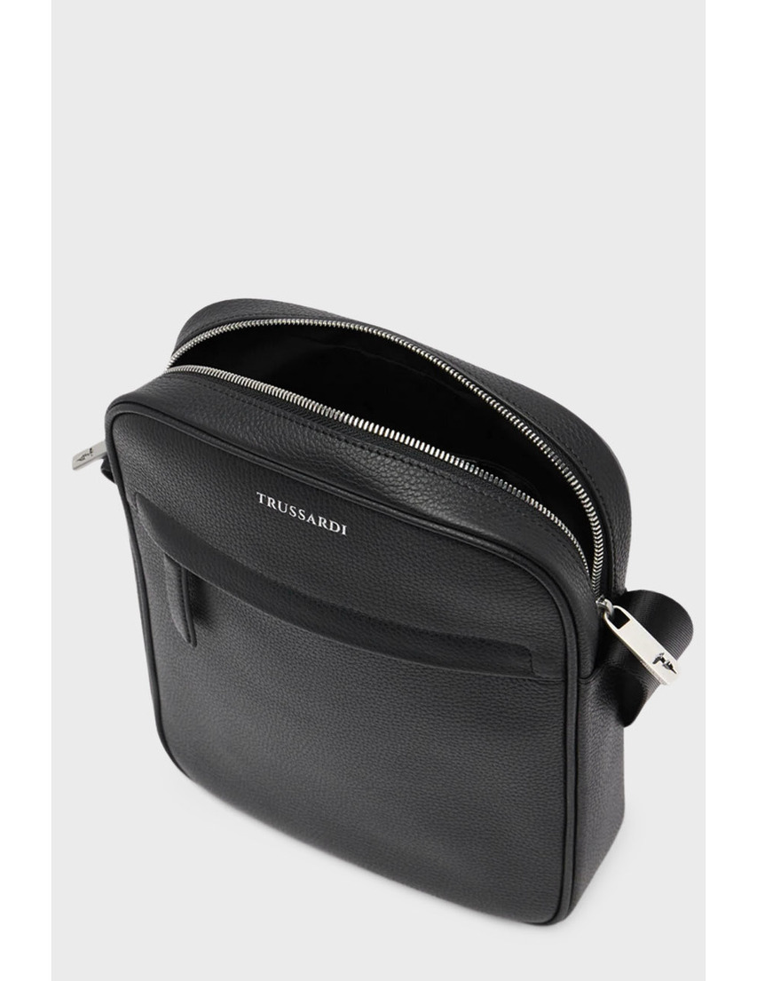 Trussardi TRUSSARDI_847 фото-2