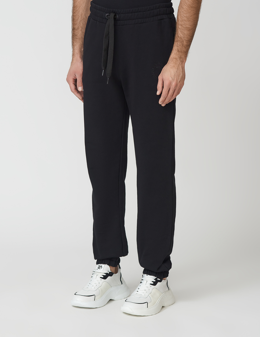 Trussardi 52P002531T005813-K299 фото-2
