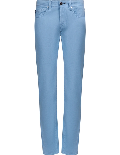Tramarossa MICHELANGELO-042-00-0463-blue фото-1