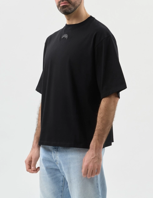 Sprayground SP901_black фото-3