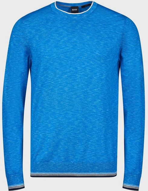Hugo Boss 50428905-440 фото-1