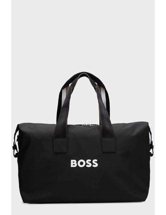 BOSS сумка